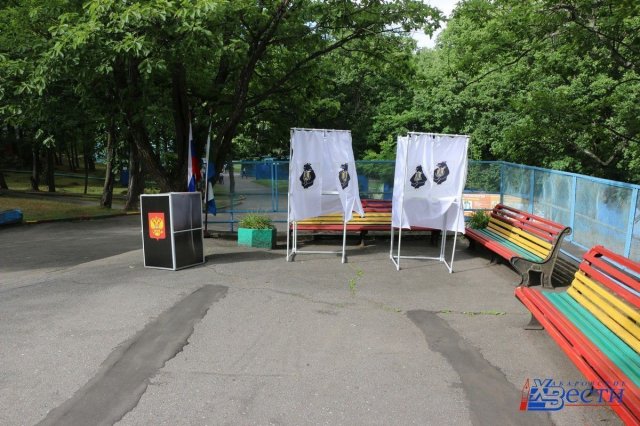 Мир Детства 2022